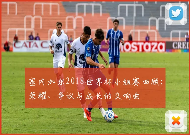 塞内加尔2018世界杯小组赛回顾：荣耀、争议与成长的交响曲