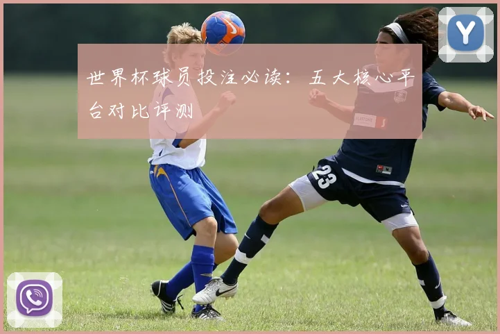 世界杯球员投注必读：五大核心平台对比评测