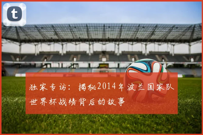 独家专访：揭秘2014年波兰国家队世界杯战绩背后的故事