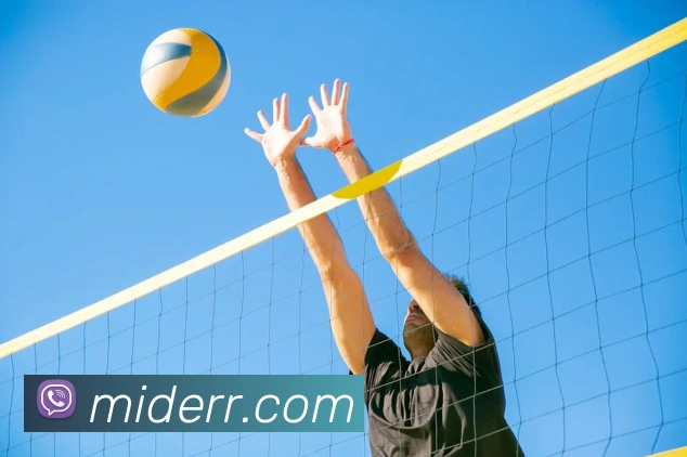 欧宝官方首页官网品牌故事