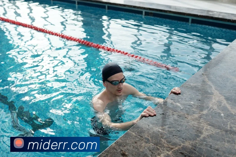 多媒体互动体验