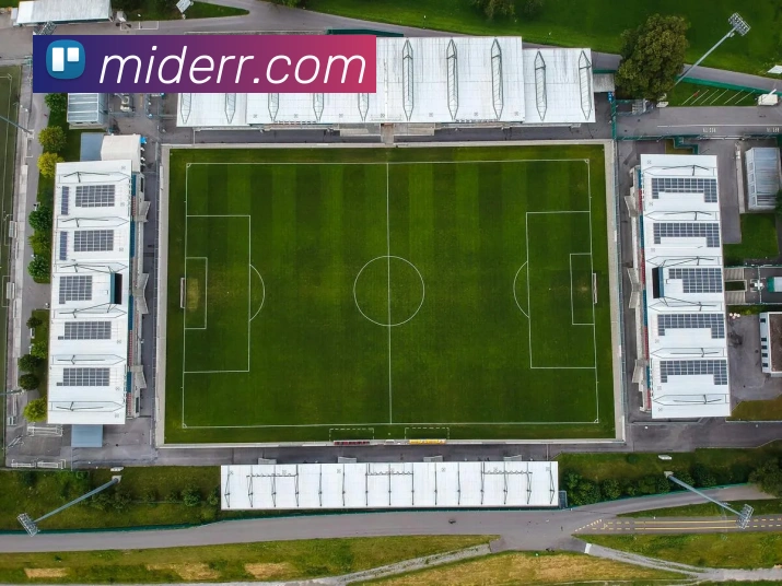 欧宝官方首页官网APP 体育赛事宣传图